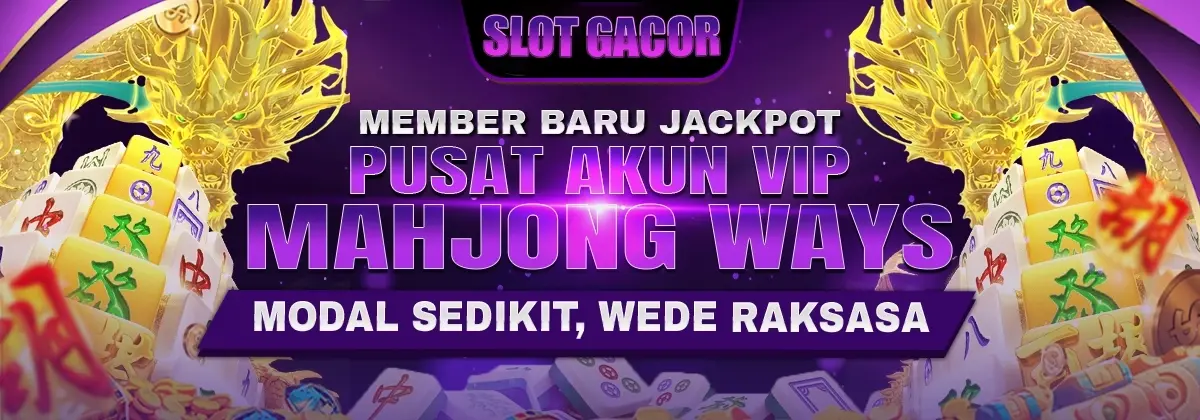 SING888