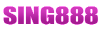 SING888